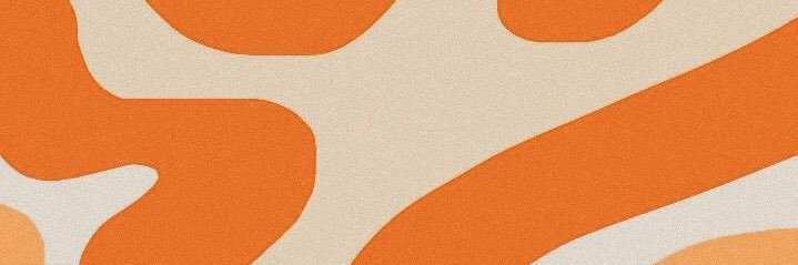 reewhitfield's profile banner image