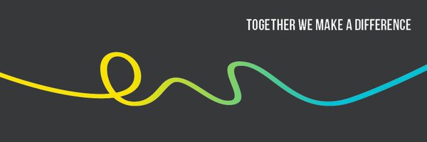 fouragencyhq Profile Banner