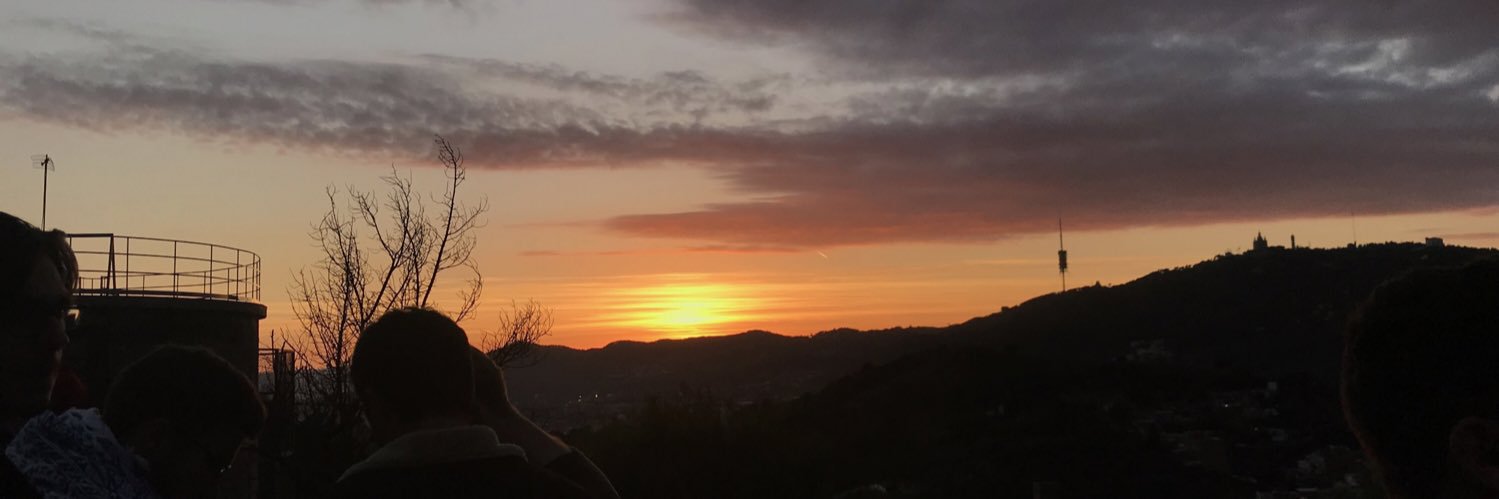 fina_mancuso's profile banner image