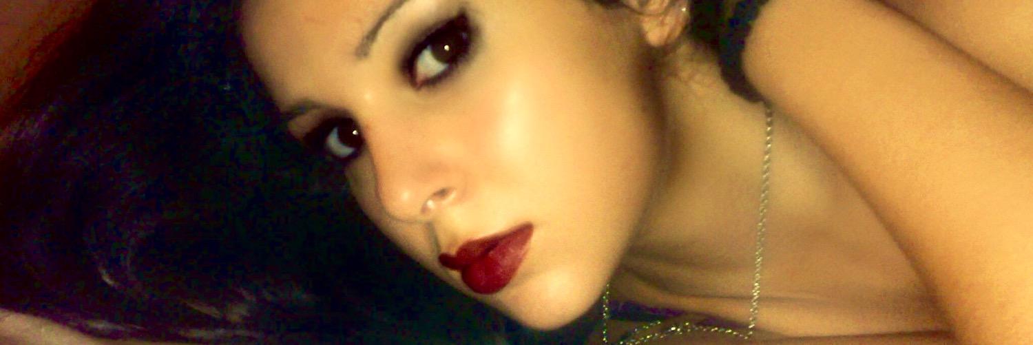 LuanaRoberti's profile banner image