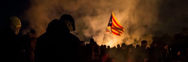 EduTortajada's profile banner image