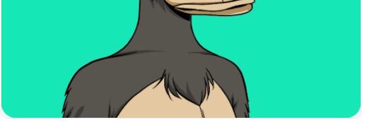 DerekFosu's profile banner image