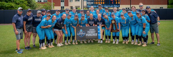 ElliottSaysWhat Profile Banner