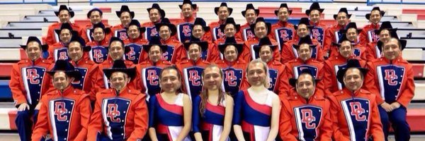 JasonRichins Profile Banner