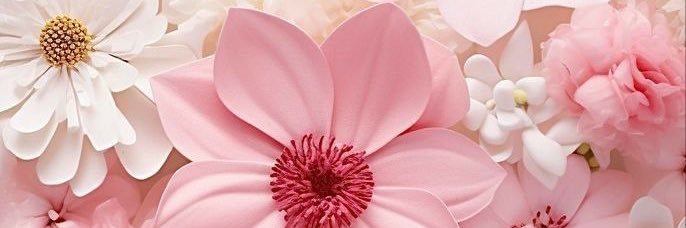 mnilco's profile banner image