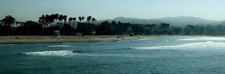 Lexijaws's profile banner image