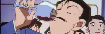 noone077's profile banner image