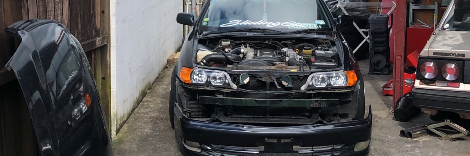 Kodzz__'s profile banner image