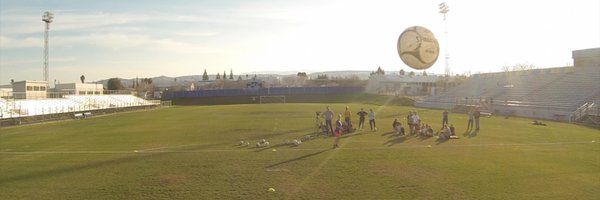 StephenHicksTV Profile Banner