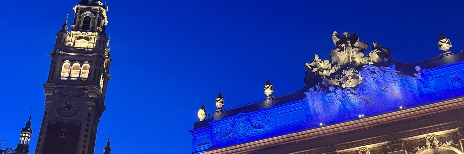 sasouhc's profile banner image