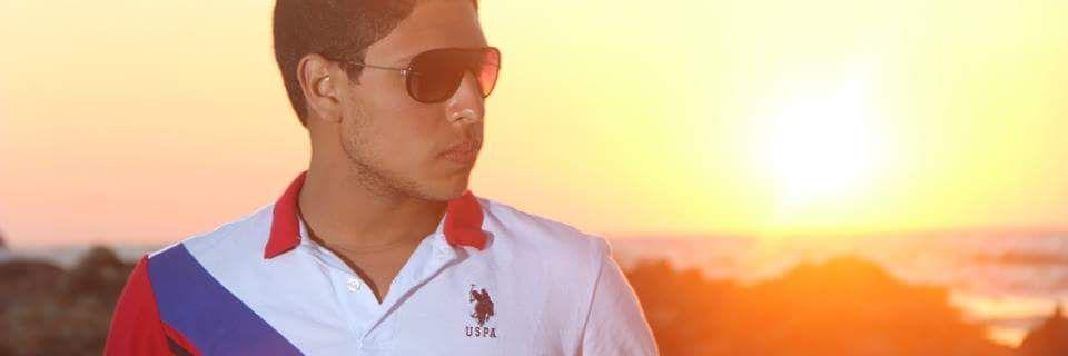 PeterGeorgeSaad's profile banner image