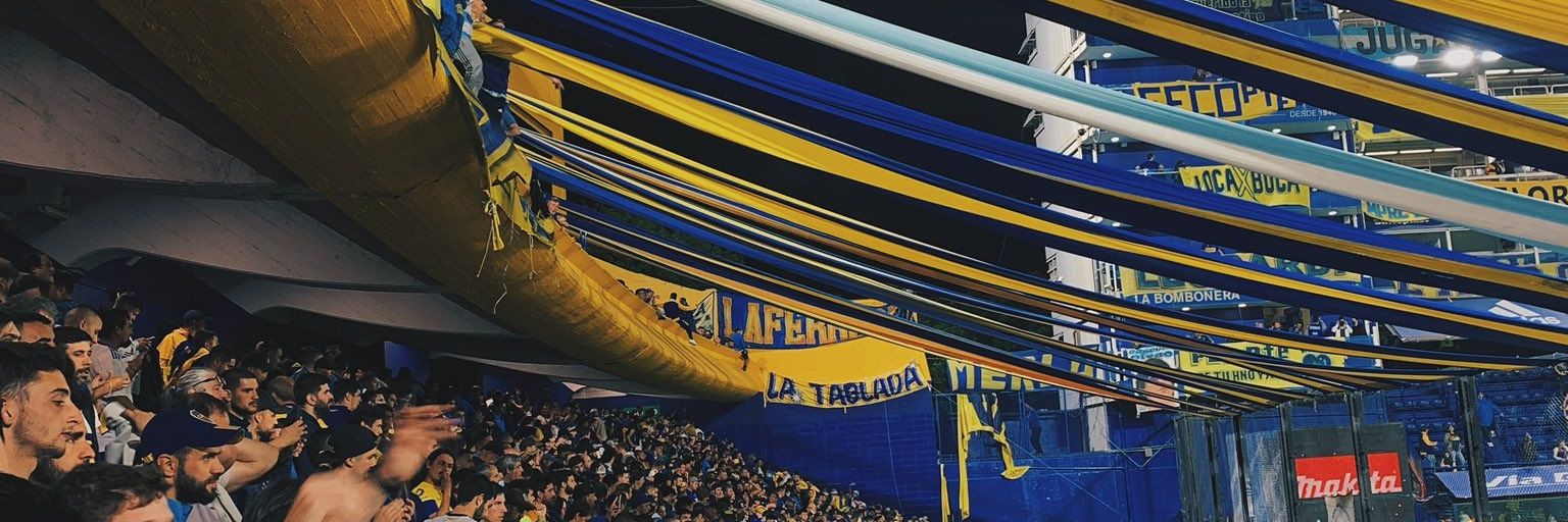 _Elilaportaa's profile banner image