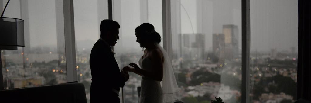 marceeontiveros's profile banner image