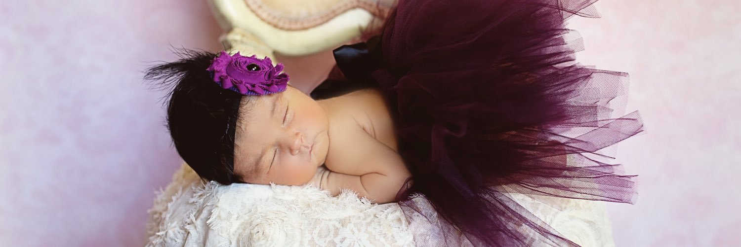 alexisssramirez's profile banner image