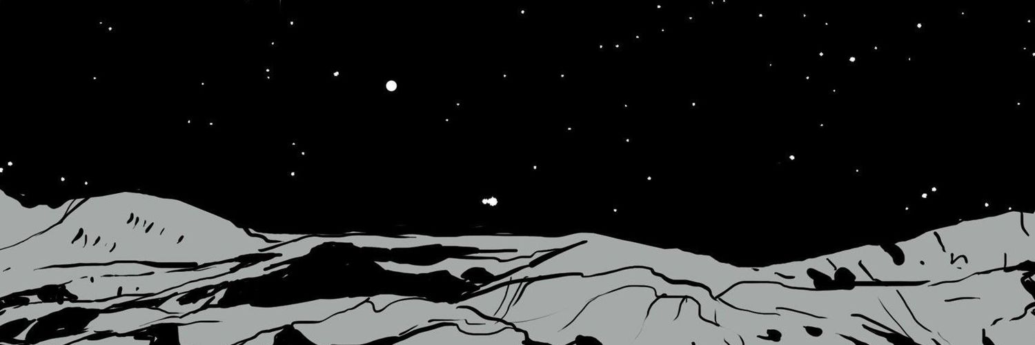 eeezu_'s profile banner image