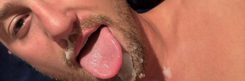 guy72822 (FTL/Miami 4/21-4/26) banner