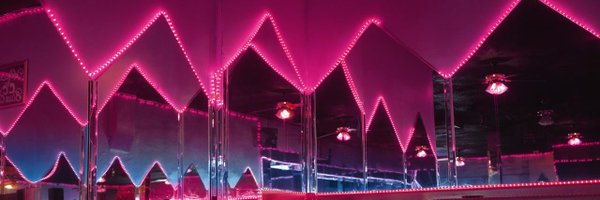 prplmtns Profile Banner