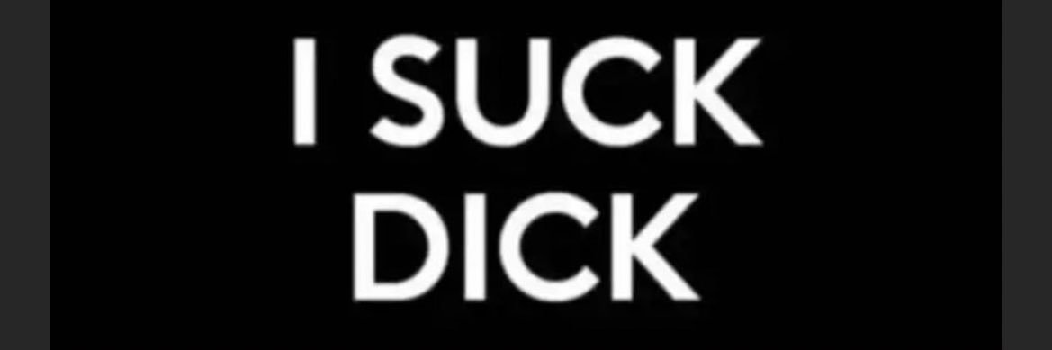 betterthanyourchick😈🔥 banner