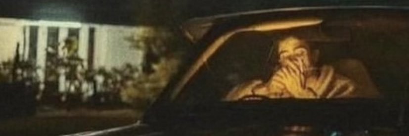 daniloLH_'s profile banner image