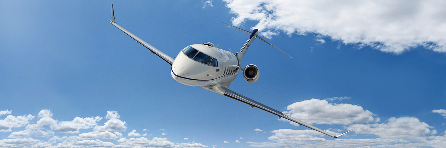 Aurora Jet Partners (@Aurora_Jet) / Posts / X
