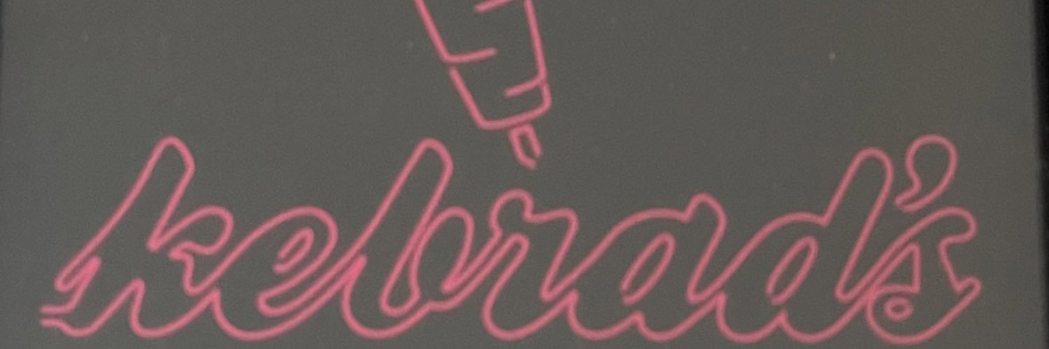 jaberzc's profile banner image