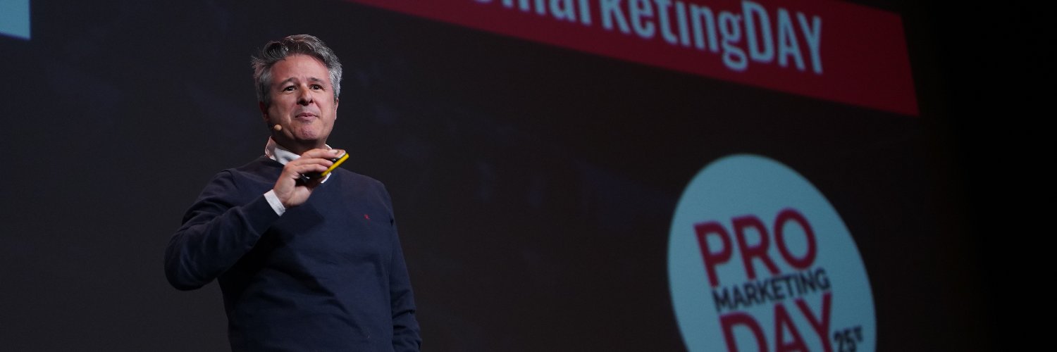 Jorge González “Koke” banner