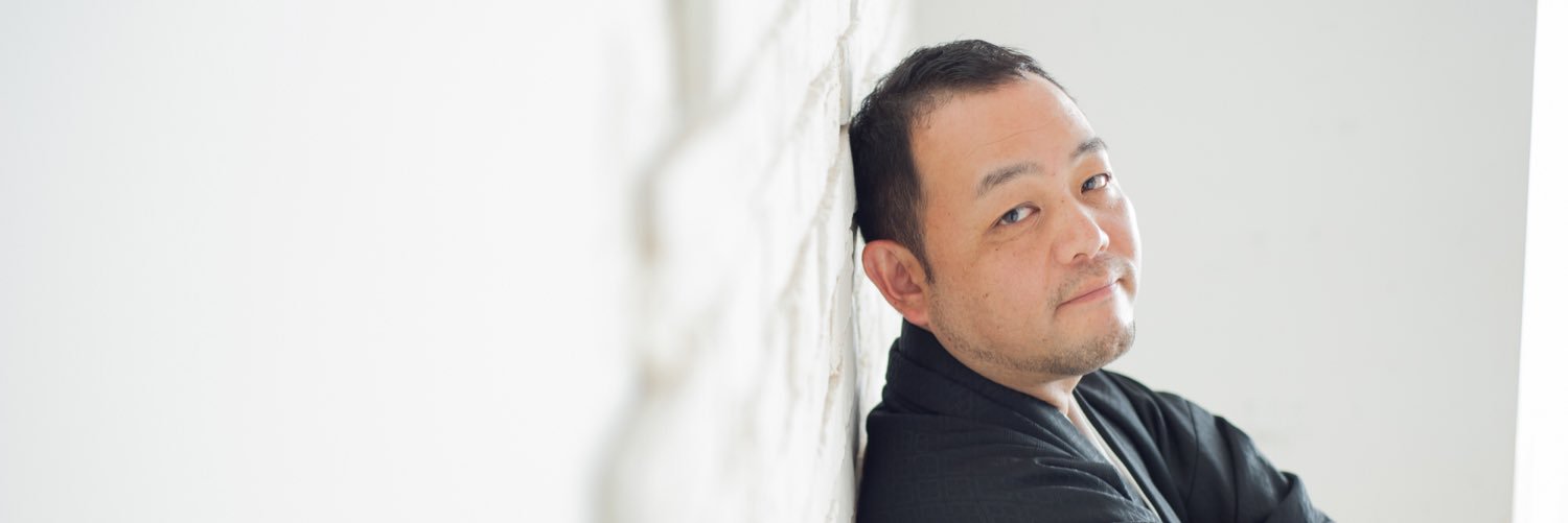 hirota3's profile banner image