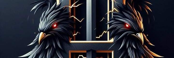 Papa_Orlin's profile banner image