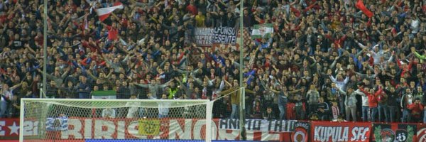 crimesfc Profile Banner