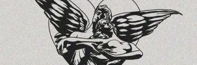 Fherred's profile banner image