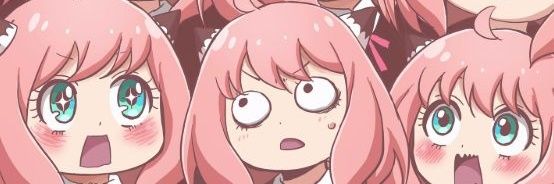 LaTTeCaFe7's profile banner image