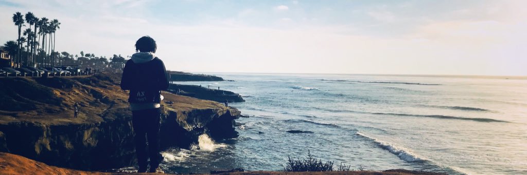dinostateofmind's profile banner image