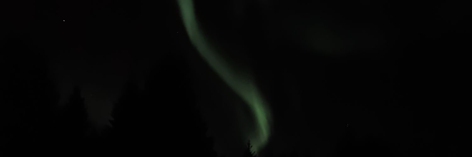 BrickBarrok's profile banner image