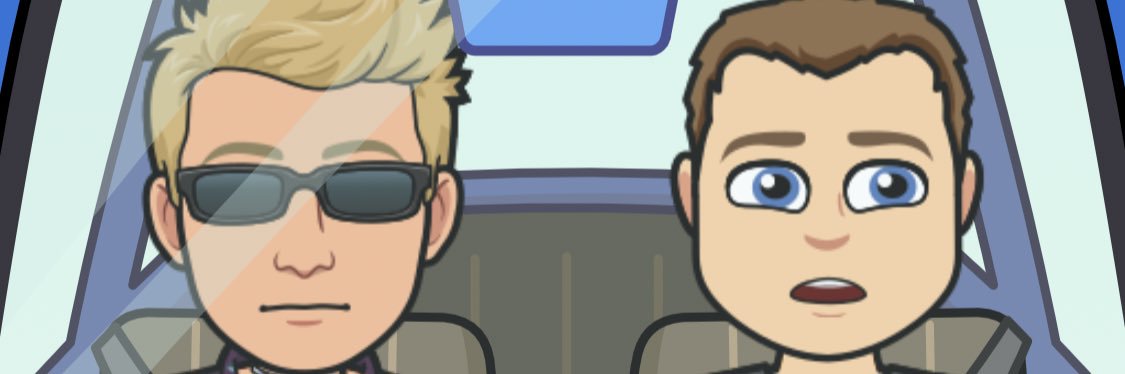 B3NJI96's profile banner image