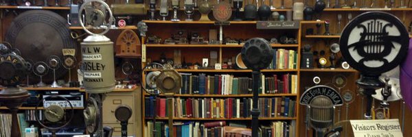 AcademicsofPA Profile Banner
