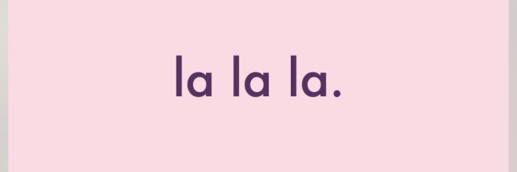 Chantal Janzen banner