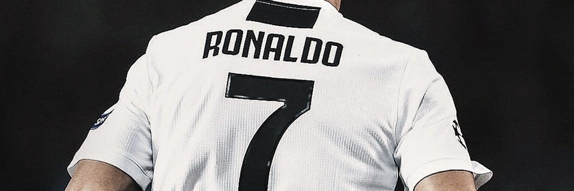 GuillaumeDza's profile banner image