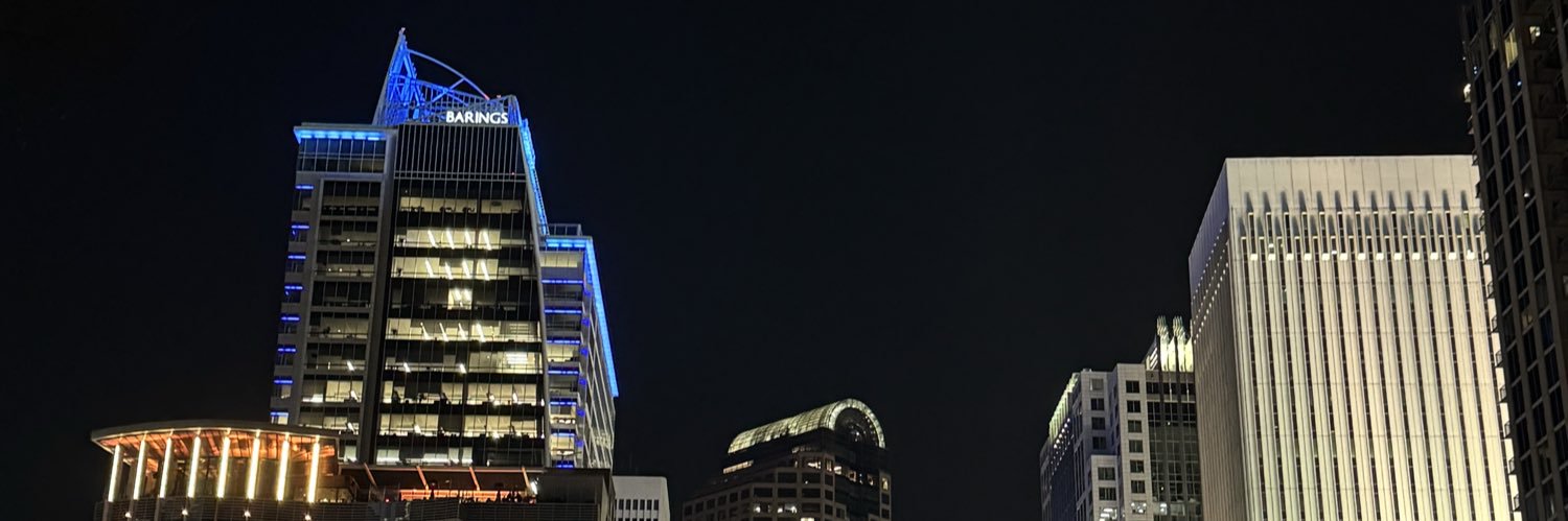 ____luissss's profile banner image