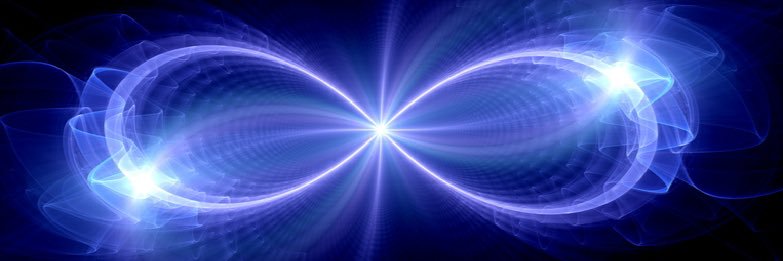 Cliff’s Notes banner