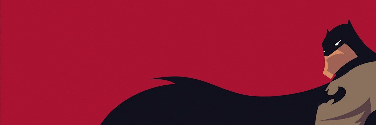 Leoccs_'s profile banner image