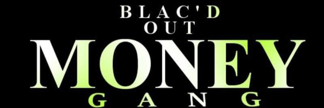 Bomg601's profile banner image