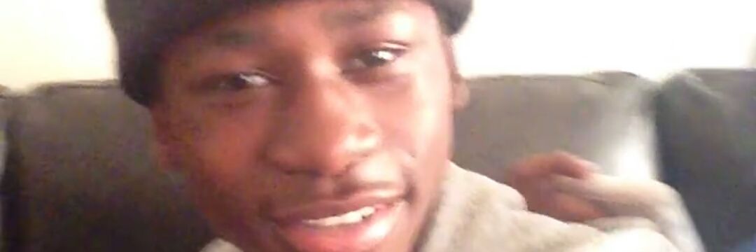 theHAIRSTYLIST banner