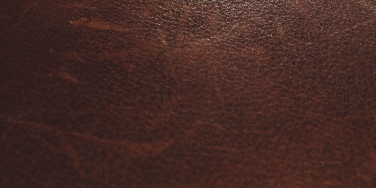 rogueslife's profile banner image