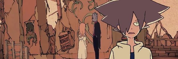 _Naz0__ Profile Banner