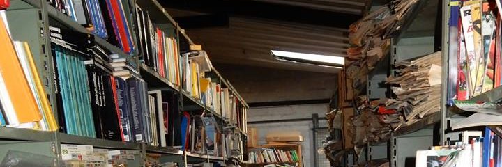 Carole Fuchs_Lib banner