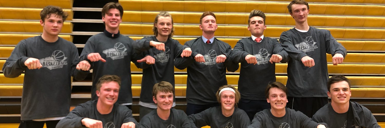 Mowers Edge Jr Jazz banner