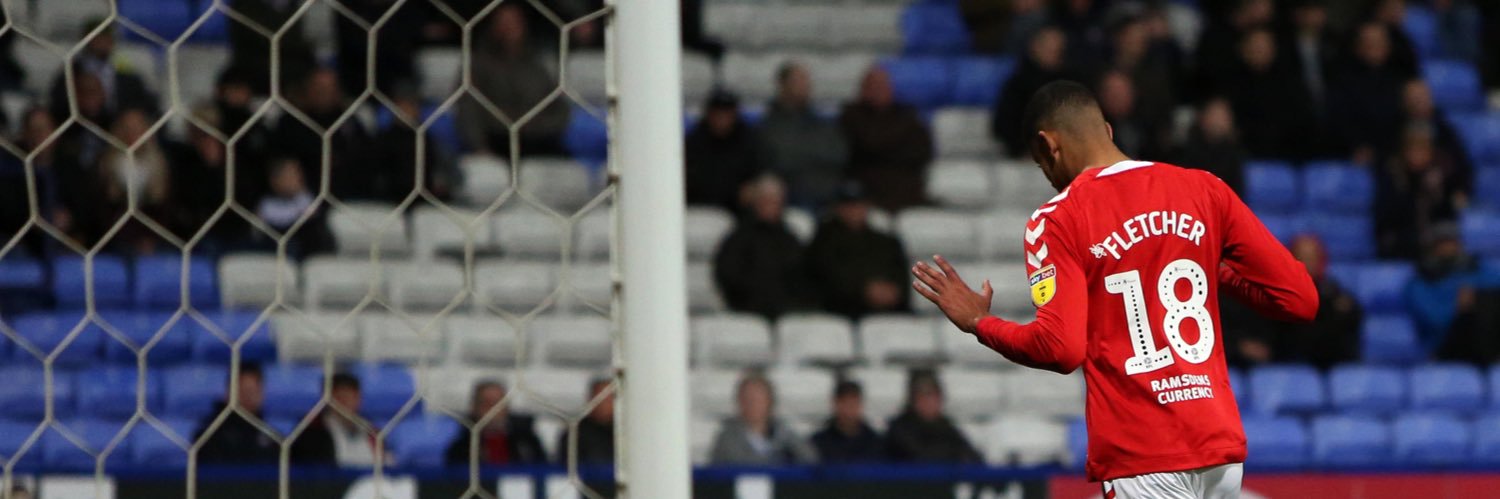 Ashley Fletcher banner