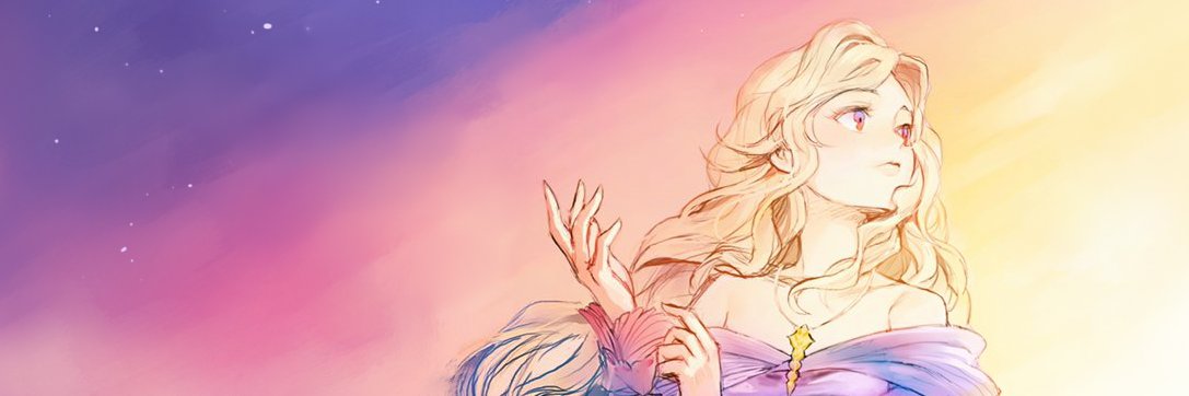 REIN banner