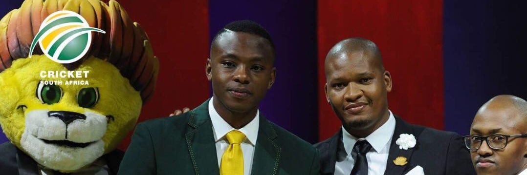 MkhizeNdu's profile banner image