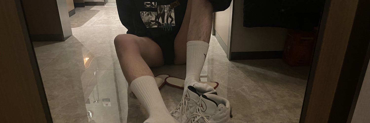 Waylon7863（4.25-4.27沈阳） banner